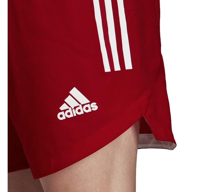 Ігрові футбольні шорти adidas Condivo 20 569