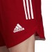 Ігрові футбольні шорти adidas Condivo 20 569