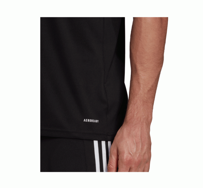 Тренувальна футболка adidas Squadra 21 t-shirt 720