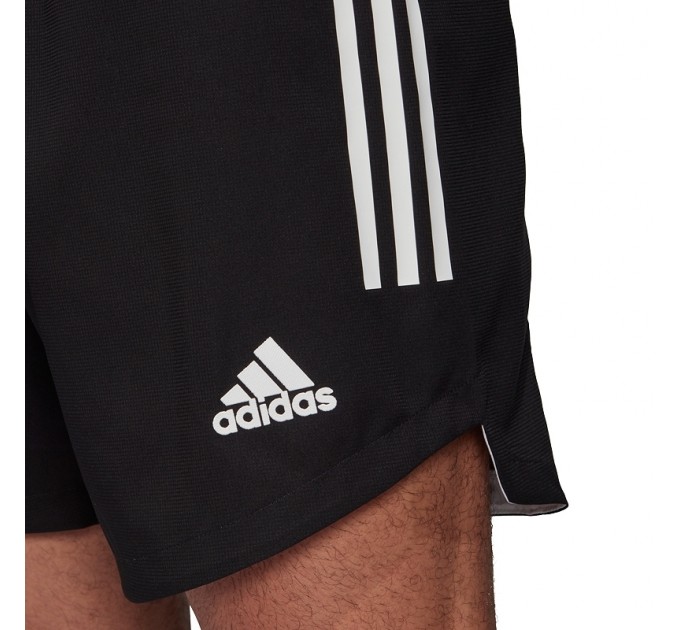 Ігрові футбольні шорти adidas Condivo 20 570