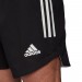 Ігрові футбольні шорти adidas Condivo 20 570