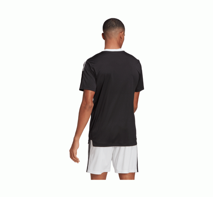 Тренувальна футболка adidas Tiro 21 Training t-shirt 586