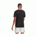 Тренувальна футболка adidas Tiro 21 Training t-shirt 586