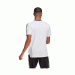 Тренувальна футболка adidas Tiro 21 Training t-shirt 590