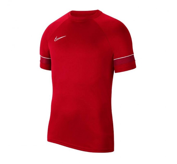 Nike Dri-FIT Academy 21 t-shirt 657