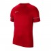 Nike Dri-FIT Academy 21 t-shirt 657