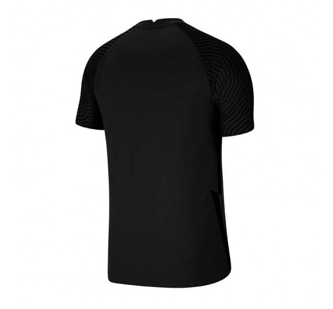 Nike VaporKnit III t-shirt CW3101-010