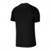 Nike VaporKnit III t-shirt CW3101-010