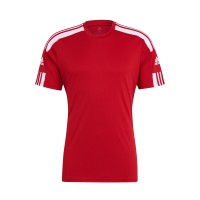Тренувальна футболка adidas Squadra 21 t-shirt 722
