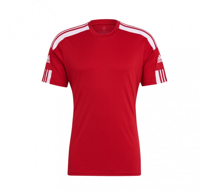 Тренувальна футболка adidas Squadra 21 t-shirt 722