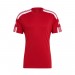 Тренувальна футболка adidas Squadra 21 t-shirt 722