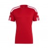 Тренувальна футболка adidas Squadra 21 t-shirt 722