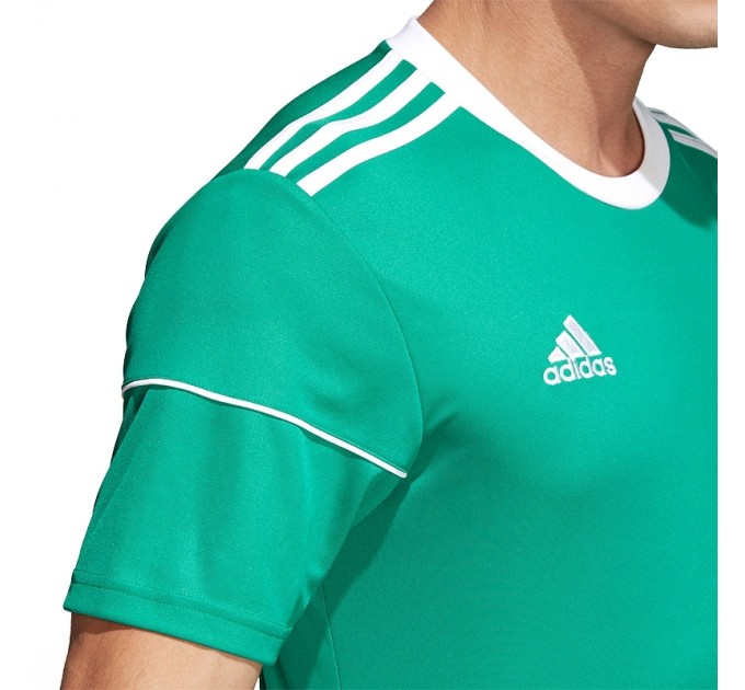 Ігрова футболка adidas Squadra 17 t-shirt 179