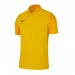 Тренувальне поло Nike Trophy IV t-shirt 719