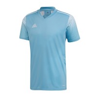 Тренувальна футболка adidas Regista 20 t-shirt 560