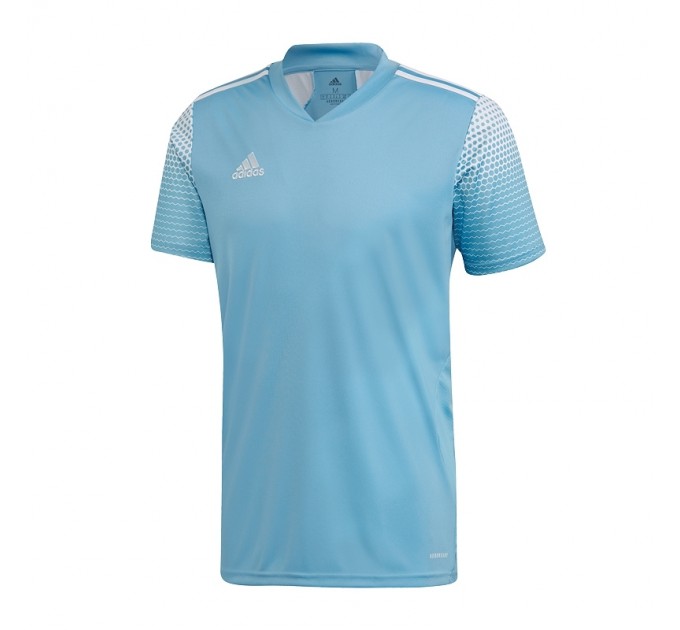 Тренувальна футболка adidas Regista 20 t-shirt 560