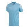 Тренувальна футболка adidas Regista 20 t-shirt 560