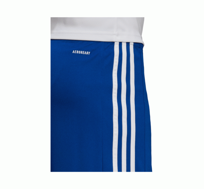 Ігрові футбольні шорти adidas Squadra 21 153