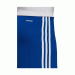 Ігрові футбольні шорти adidas Squadra 21 153