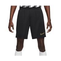Шорти Nike Dry Academy 21 CW6107-015