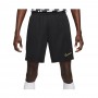 Шорти Nike Dry Academy 21 CW6107-015