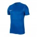 Футболка Тренувальна Nike Park 20 BV6883-463