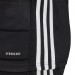 Ігрова футболка adidas Campeon 21 t-shirt 760
