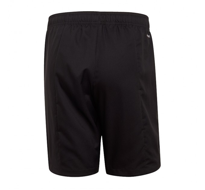 Ігрові футбольні шорти adidas Condivo 20 570