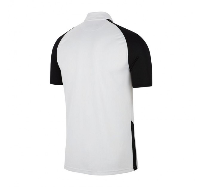Тренувальне поло Nike Trophy IV t-shirt 100