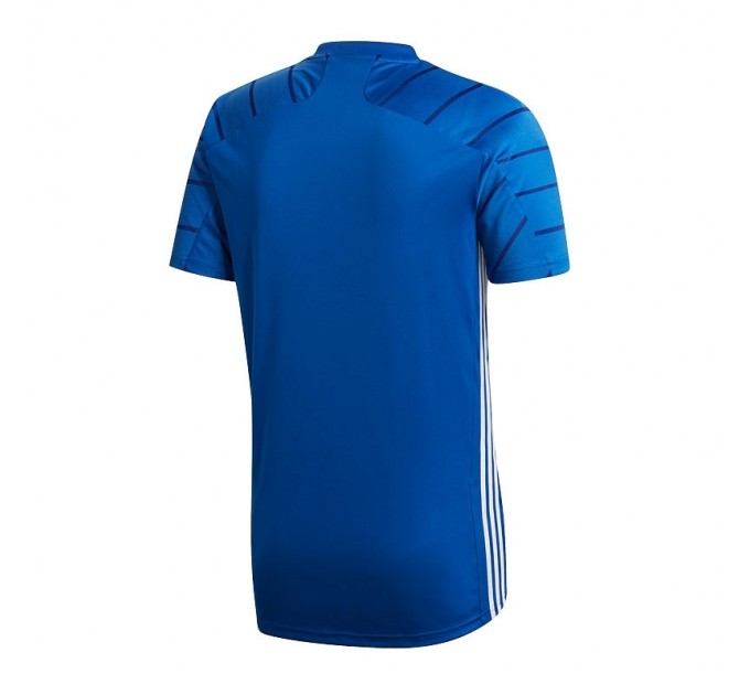 Ігрова футболка adidas Campeon 21 t-shirt 762