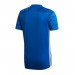 Ігрова футболка adidas Campeon 21 t-shirt 762