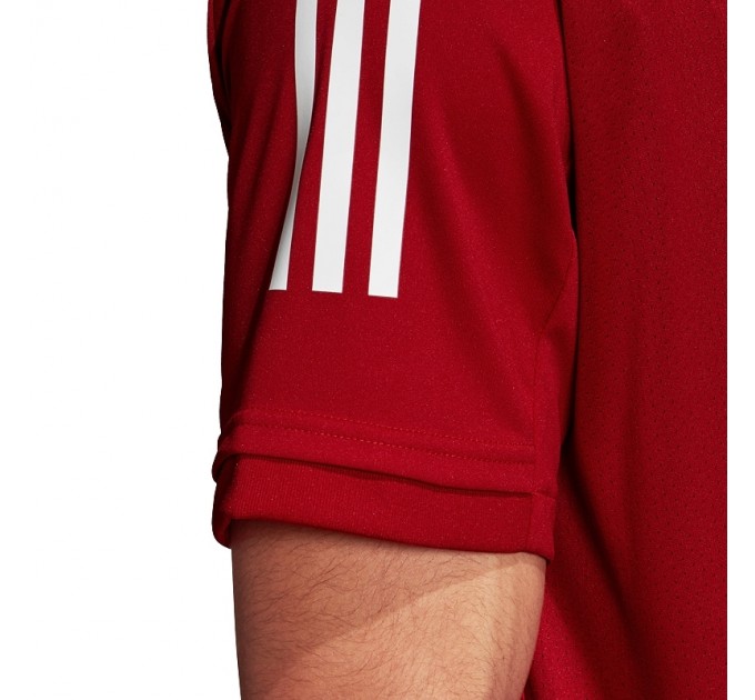 Тренувальна футболка adidas Condivo 20 Training Jersey t-shirt 218