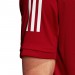 Тренувальна футболка adidas Condivo 20 Training Jersey t-shirt 218