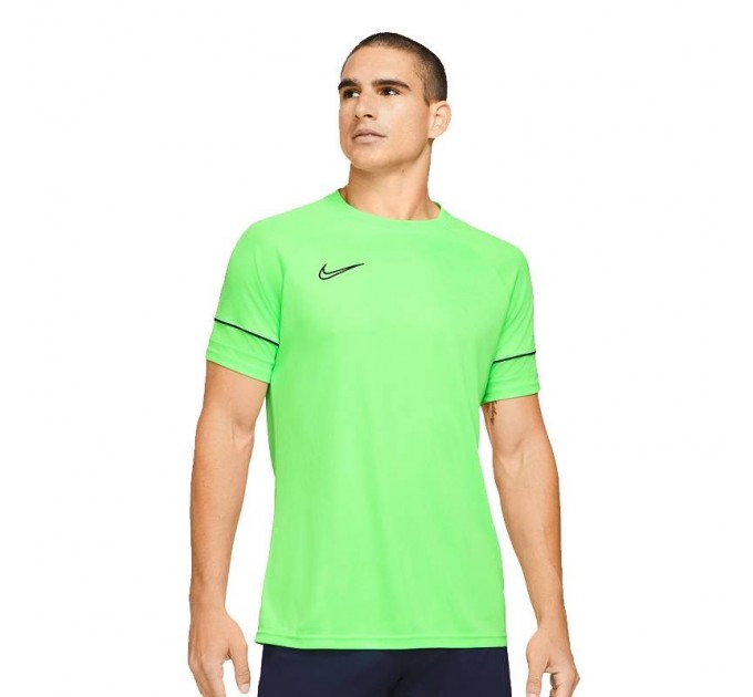 Nike Dri-FIT Academy 21 t-shirt 398