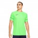 Nike Dri-FIT Academy 21 t-shirt 398
