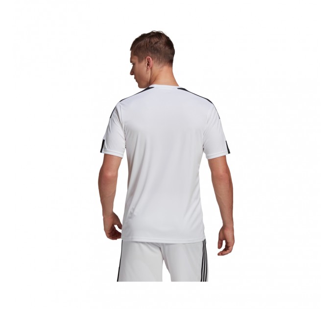 Тренувальна футболка adidas Squadra 21 t-shirt 723