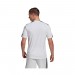Тренувальна футболка adidas Squadra 21 t-shirt 723