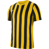 Nike Striped Division IV Jersey S/S CW3813-719
