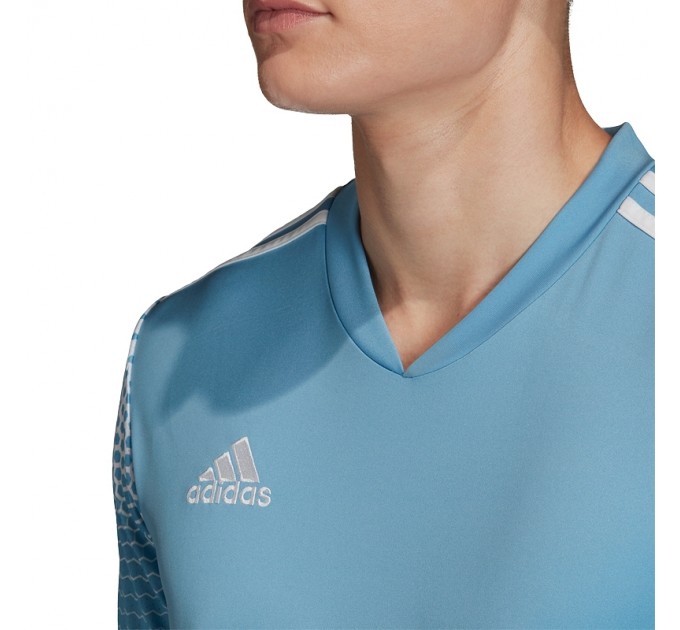 Тренувальна футболка adidas Regista 20 t-shirt 560