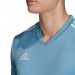 Тренувальна футболка adidas Regista 20 t-shirt 560