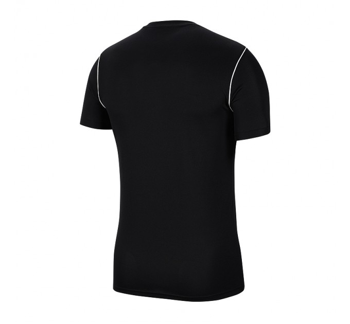 Футболка Тренувальна Nike Park 20 BV6883-010