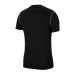 Футболка Тренувальна Nike Park 20 BV6883-010