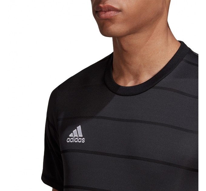 Ігрова футболка adidas Campeon 21 t-shirt 760
