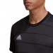 Ігрова футболка adidas Campeon 21 t-shirt 760