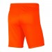 Ігрові футбольні шорти Nike Dry Park III BV6855-819 колір: помаранчевий