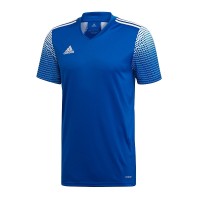 Тренувальна футболка adidas Regista 20 t-shirt 554