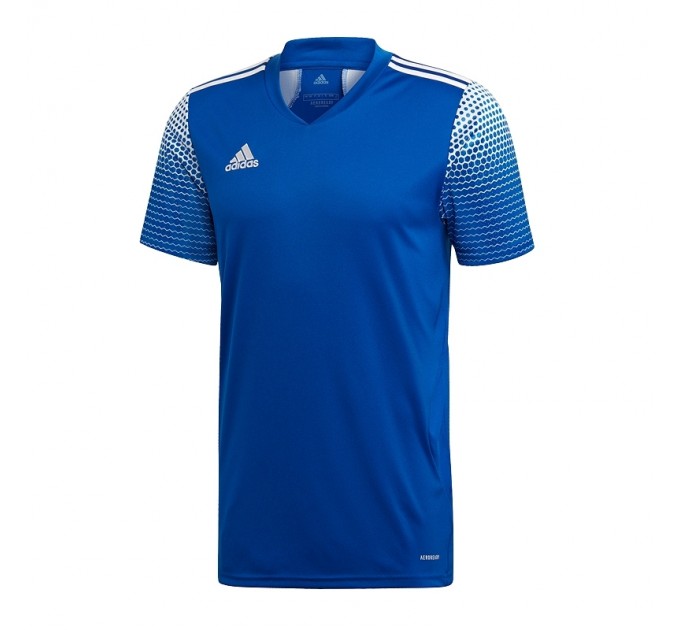 Тренувальна футболка adidas Regista 20 t-shirt 554