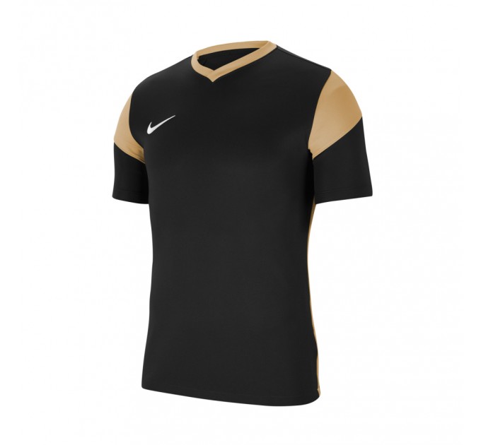 Ігрова футболка Nike Dri-FIT Park Derby III t-shirt CW3826-010