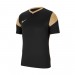 Ігрова футболка Nike Dri-FIT Park Derby III t-shirt CW3826-010