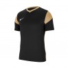 Ігрова футболка Nike Dri-FIT Park Derby III t-shirt CW3826-010